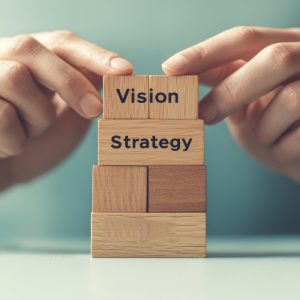 visi